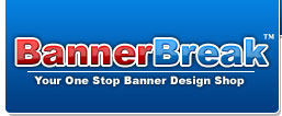 Bannerbreak Com Free Banner Maker Free Online Banner Generator